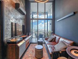 The Florence Residences (D19), Apartment #579738391